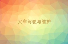 人ɽ泵ʸ֤ѵҪǮ