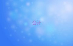 ʩѵ