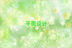 2024꺼ݸPhotoShopʸѵ