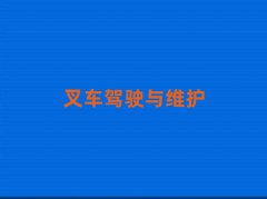 2025人PSڴѵҪǮ10