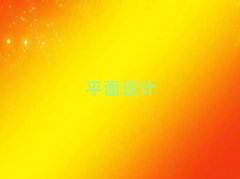 2025궫ݸѧPhotoShopʮ