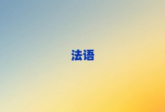 ŷŷA1A2ѵҪǮ