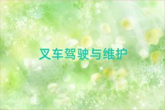 2025Ӣѵ10