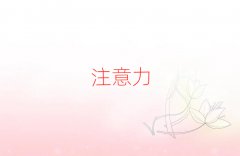 ٶעѵǮ10