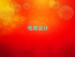 2024궼ѧױ