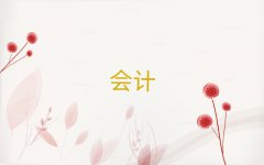 ܿлʵѵ