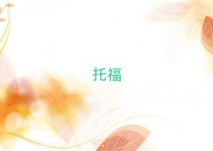 谲ʲôиѵѧУ10
