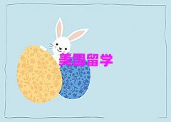 ½ѧнǼҺ?ַ