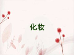 2025ﺫʽױְѵ
