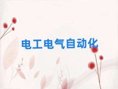 2025곣ʸѵ