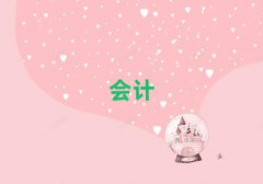 ֤ѵǮ