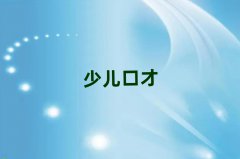 2025ĳѧڲѧϰ