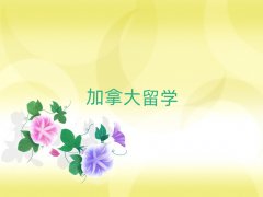 2025ôѧѧнһ