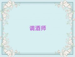 ȪѧʱеʦĸѧУ