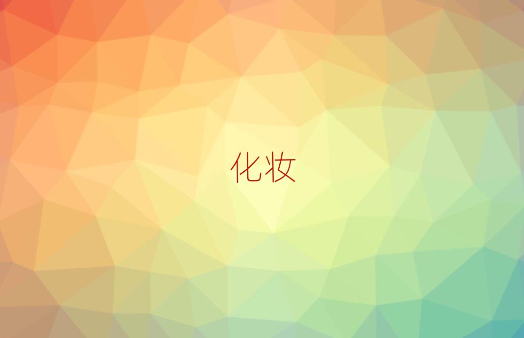 2019ѧҪѧ