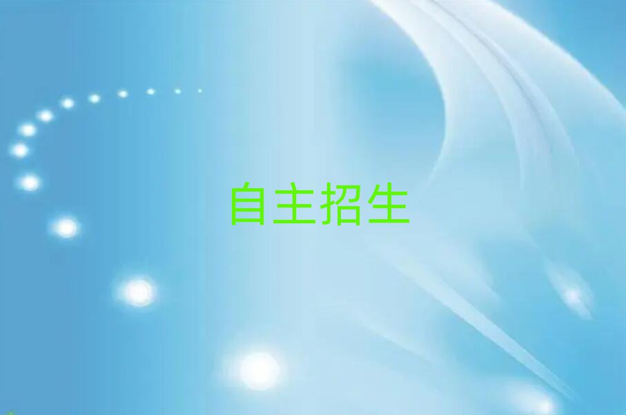 2019ѵǮ