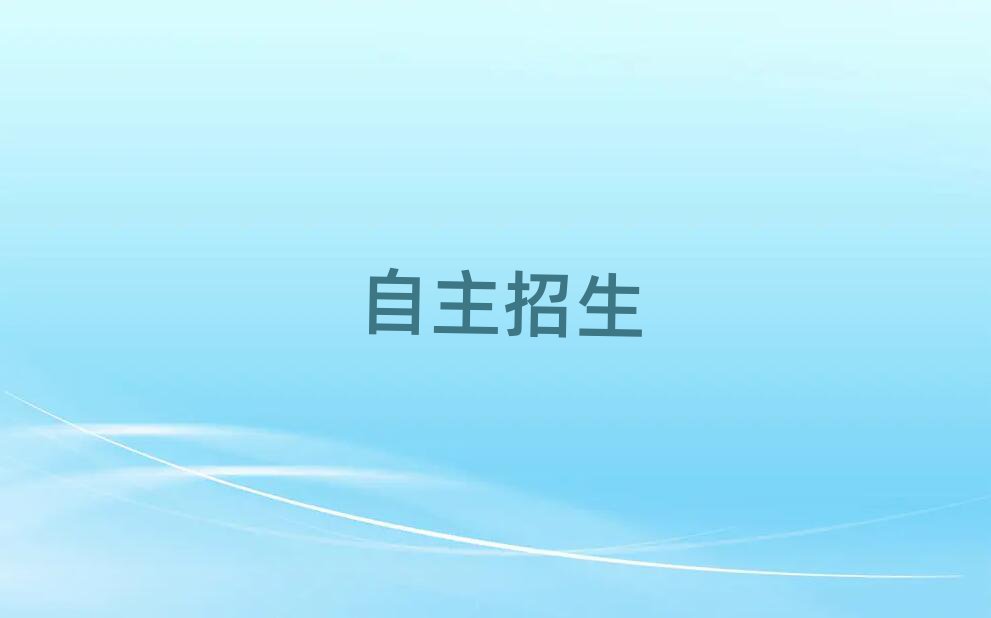 2019ѵ