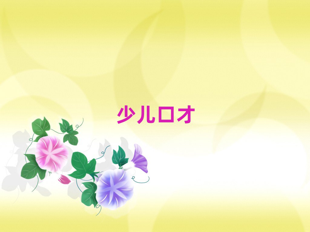 տѧƸݽѧУ