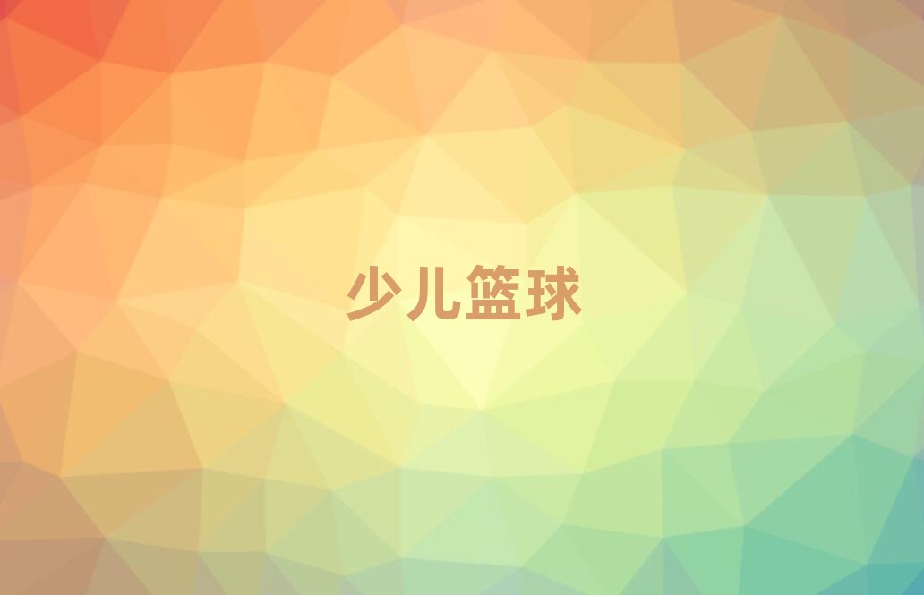ɳֲͯ
