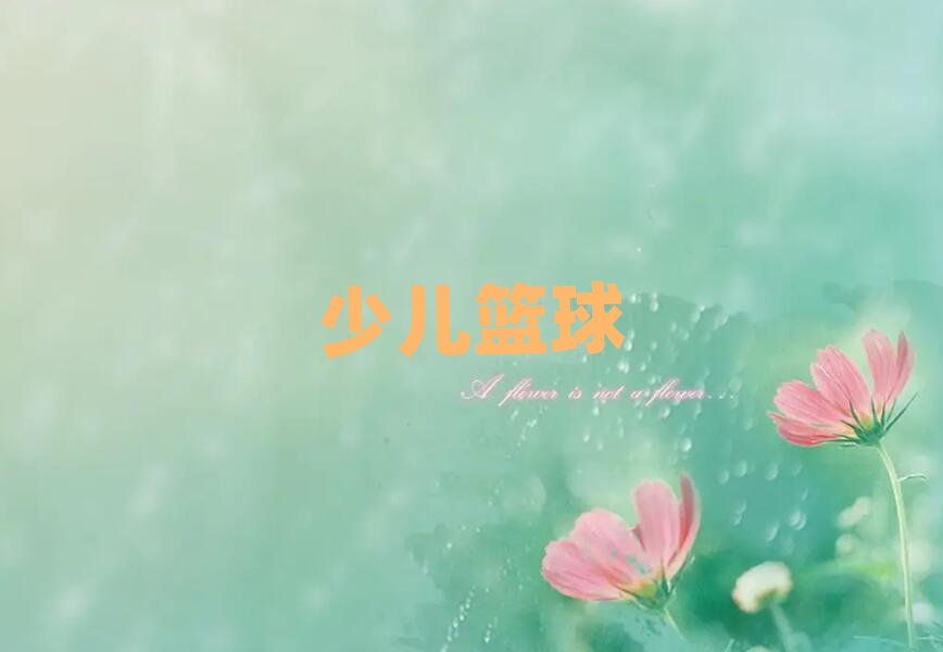 ൺɽ·Ϻٶ