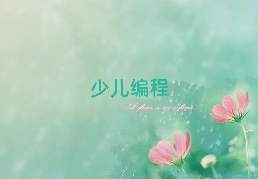 ѧѵ֣ݶǮ