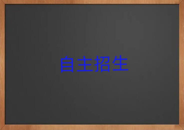 2019³ѵ