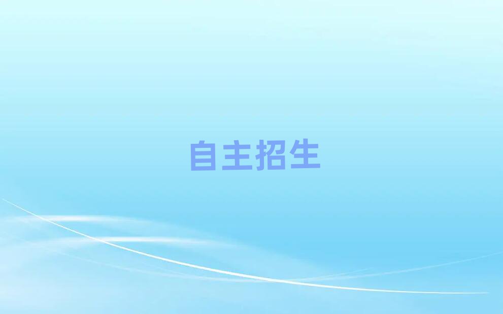 2019곤ɳѧѧ