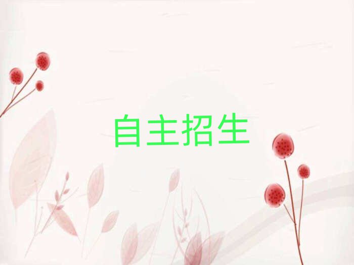 20195·ѵ