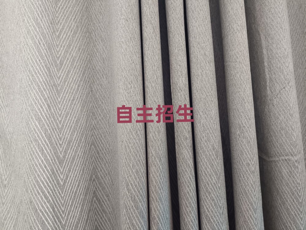 2019ѧҪǮ