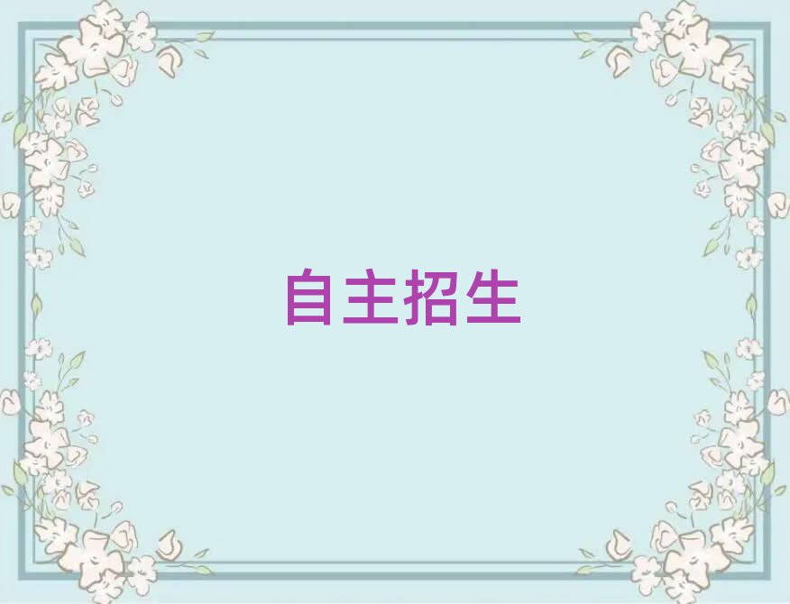 2019ຼѵ