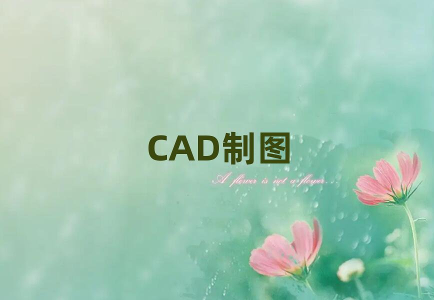 2019ʹѧڿռȥĺ