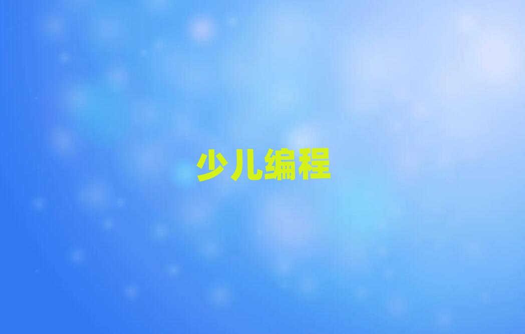 ɳٶѵѧУ