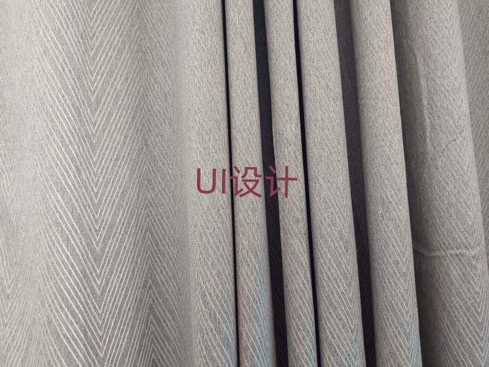 人ѵ߶UI