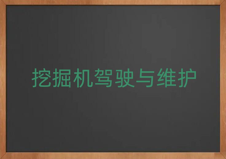 2019˲ѧϰھʸ֤