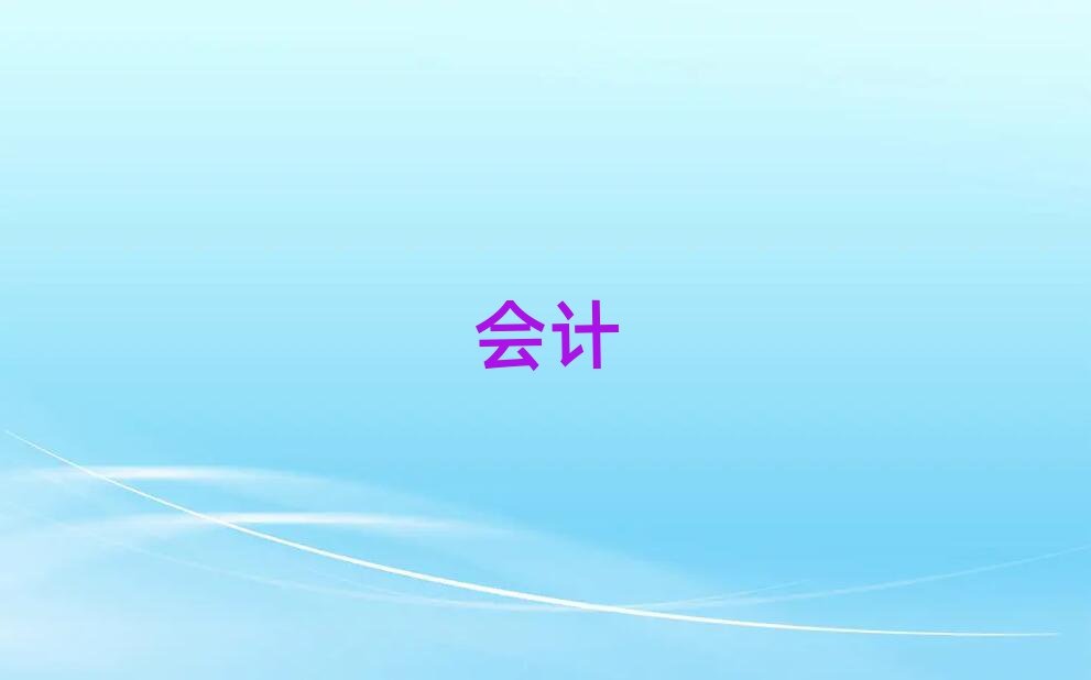 2019cmaѵ