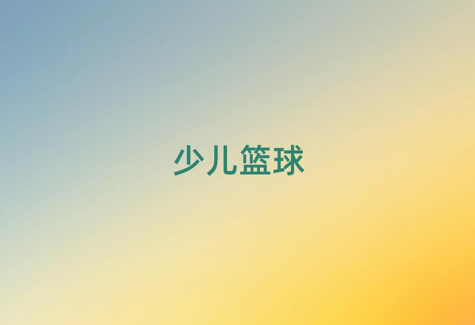 ϺɽKC