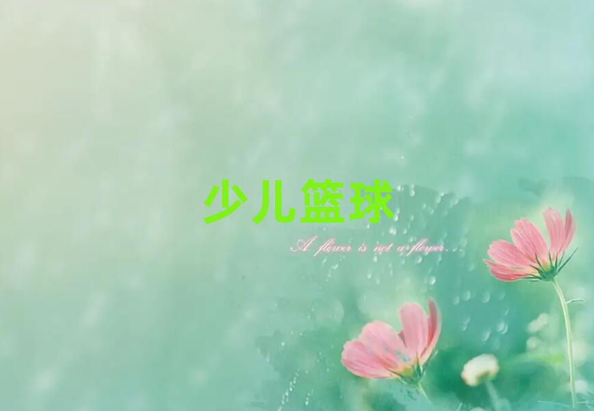 ɳ´豱·