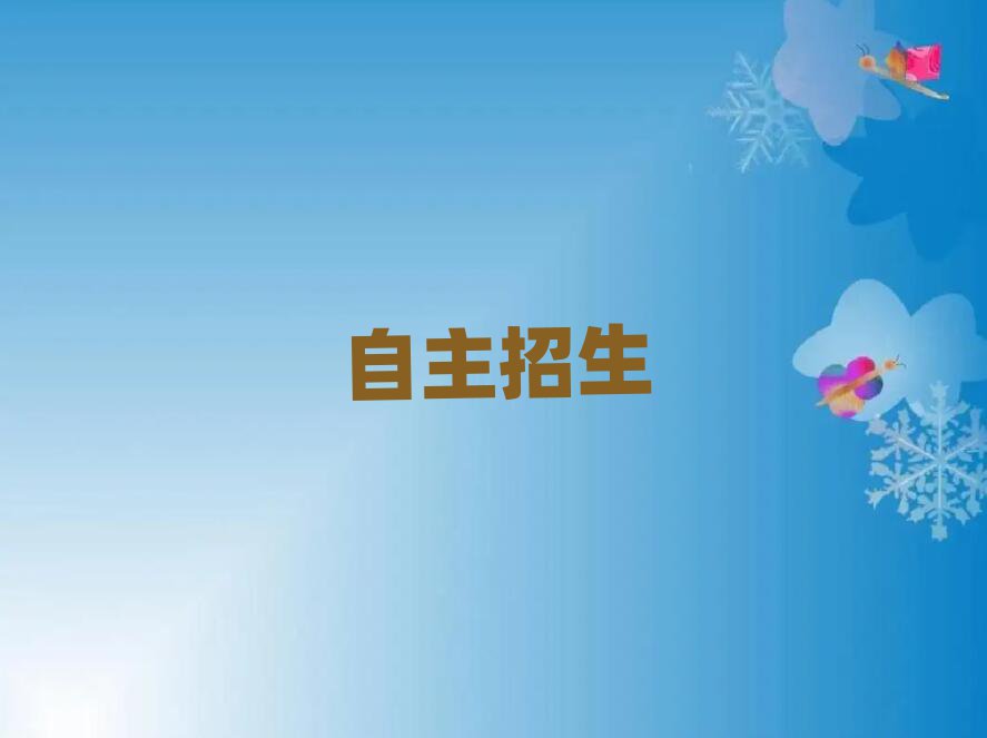2019ѵ