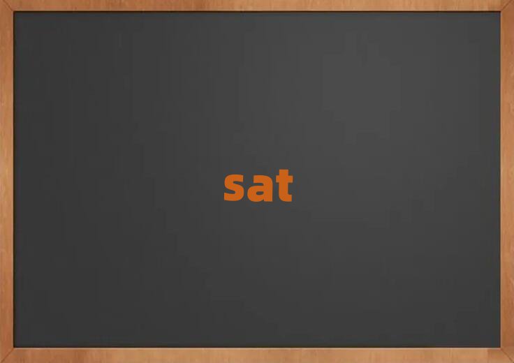 2019satѧ