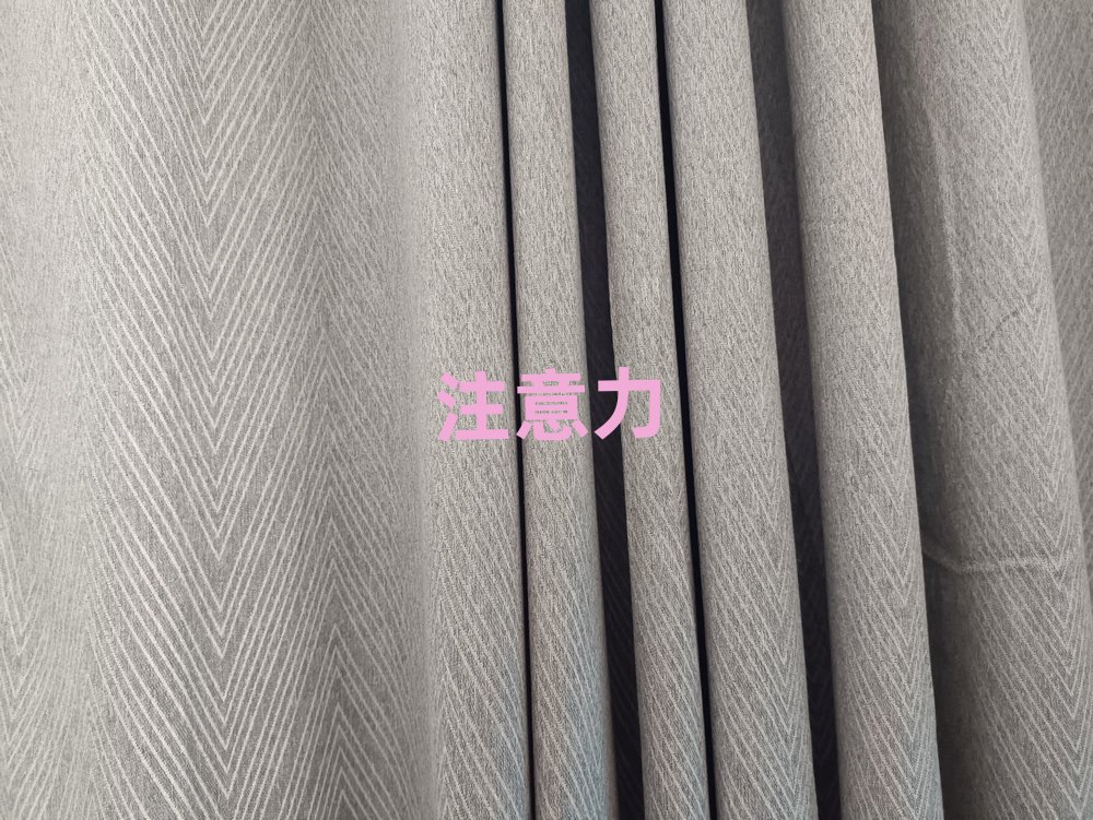 2019ѧͯද֢ƴҪ