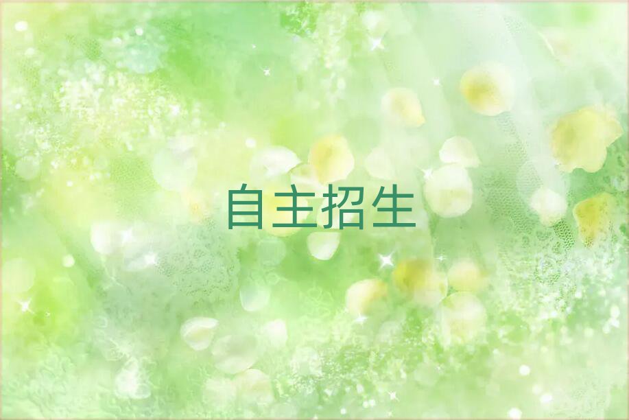 2019ѵ϶Ǯ