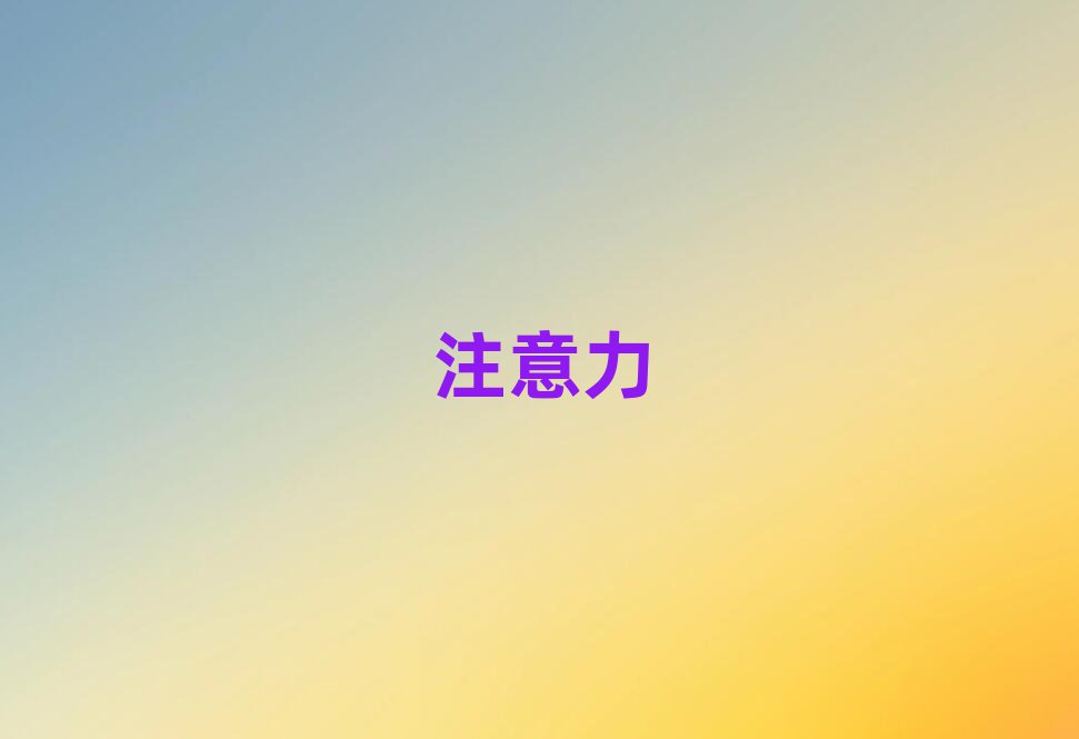 ݸͯѵĸ