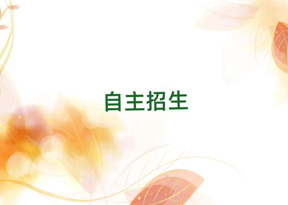 ֣δ·ѧѧѶǮ