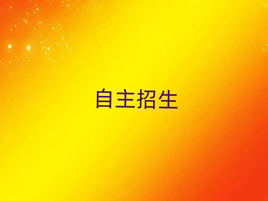 ֣δ·ѧѧѶǮ