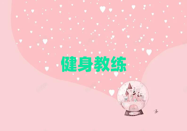 2019˽ѵ