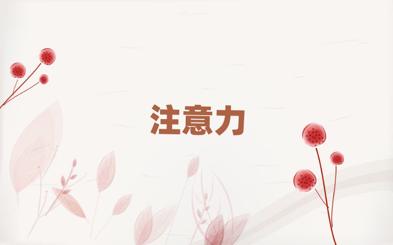 2019ൺѧͯද֢ǰ;