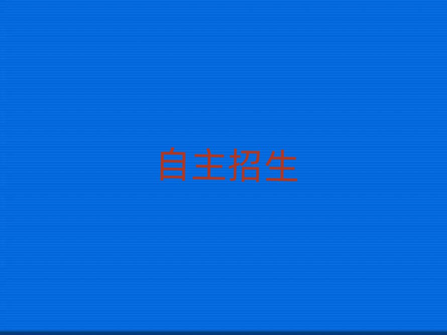 ɳվѵҪǮ