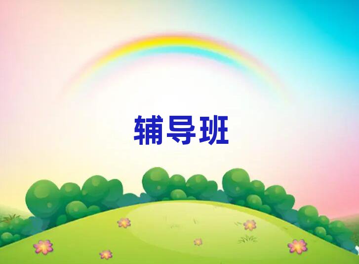 пѵҪǮ