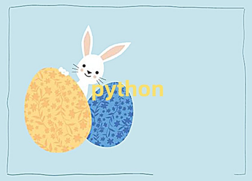 ʯׯٶѵѧУ