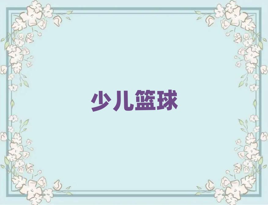 Ϻ׶ѵ